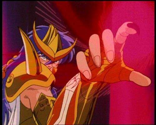 Otaku Gallery  / Anime e Manga / Saint Seiya / Screen Shots / Episodi / 061 - Un`aiuto inaspettato / 176.jpg